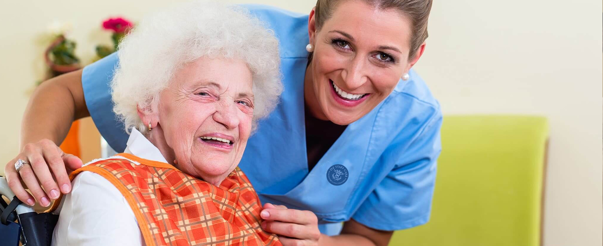 OZ-Staff-Care-Ban-2